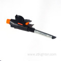 Flamethrower Flame Gun Gas Torch Head Wholesale Price